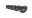 Screenshot - Showcase