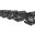 Showcase Screenshot - Showcase