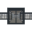 Frontal Screenshot - Frontal