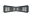 Screenshot - Vorne Links
