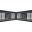 Vorne Links Screenshot - Vorne Links