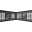 Hinten Links Screenshot - Hinten Links