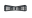 Screenshot - Showcase