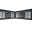 Showcase Screenshot - Showcase