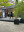 Eventcontainer_Greator-Festival_Elopage_9.jpg