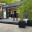 Foto Eventcontainer_Greator-Festival_Elopage_9.jpg
