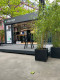 Eventcontainer / Eventcontainer Eventcontainer_Greator-Festival_Elopage_9.jpg