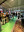 Eventcontainerbau Greator Festival 4.jpg