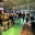 Foto Eventcontainerbau Greator Festival 4.jpg