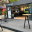 Foto Eventcontainer_Greator-Festival_Elopage_11.jpg