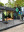 Eventcontainer_Greator-Festival_Elopage_5.jpg