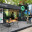 Foto Eventcontainer_Greator-Festival_Elopage_5.jpg
