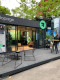 Eventcontainer / Eventcontainer Eventcontainer_Greator-Festival_Elopage_5.jpg