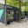 Foto Eventcontainer_Greator-Festival_Elopage_7.jpg