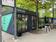 Eventcontainer / Eventcontainer Eventcontainer_Greator-Festival_Elopage_7.jpg