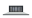 Screenshot - Frontal