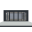 Frontal Screenshot - Frontal