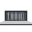 Frontal Screenshot - Frontal