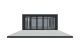 Eventcontainer / Eventcontainer Screenshot - Frontal