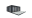 Screenshot - Vorne Links