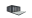 Screenshot - Vorne Links