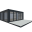 Vorne Links Screenshot - Vorne Links