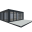 Vorne Links Screenshot - Vorne Links
