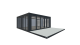 Eventcontainer / Eventcontainer Screenshot - Vorne Links