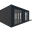 Hinten Links Screenshot - Hinten Links