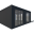 Hinten Links Screenshot - Hinten Links