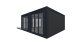 Eventcontainer / Eventcontainer Screenshot - Hinten Rechts