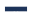 Screenshot - Frontal