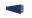 Screenshot - Showcase