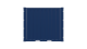 Seecontainer / Seecontainer 10 Fuß DD Container - Screenshot - Frontal