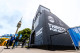 Eventcontainer / Eventcontainer Vario-Line | PREFAB 57 - Pepsi_Eventcontainerbau_FanFestival_4.jpg