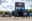 Pepsi_Eventcontainerbau_FanFestival_3.jpg
