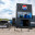Foto Pepsi_Eventcontainerbau_FanFestival_3.jpg