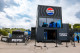 Eventcontainer / Eventcontainer Vario-Line | PREFAB 57 - Pepsi_Eventcontainerbau_FanFestival_3.jpg