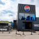 Eventcontainer / Eventcontainer Vario-Line | PREFAB 57 - Foto Eventcontainer / Eventcontainer Vario-Line | PREFAB 57 - Pepsi_Eventcontainerbau_FanFestival_3.jpg