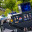Foto Pepsi_Eventcontainerbau_FanFestival_2.jpg