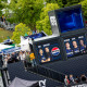 Eventcontainer / Eventcontainer Vario-Line | PREFAB 57 - Foto Eventcontainer / Eventcontainer Vario-Line | PREFAB 57 - Pepsi_Eventcontainerbau_FanFestival_2.jpg