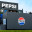 Foto Pepsi_Eventcontainerbau_FanFestival_5.jpg