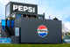 Eventcontainer / Eventcontainer Vario-Line | PREFAB 57 - Pepsi_Eventcontainerbau_FanFestival_5.jpg