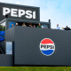 Eventcontainer / Eventcontainer Vario-Line | PREFAB 57 - Foto Eventcontainer / Eventcontainer Vario-Line | PREFAB 57 - Pepsi_Eventcontainerbau_FanFestival_5.jpg