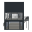 Frontal Screenshot - Frontal