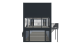 Eventcontainer / Eventcontainer Vario-Line | PREFAB 57 - Screenshot - Frontal