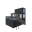 Hinten Links Screenshot - Hinten Links