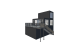 Eventcontainer / Eventcontainer Vario-Line | PREFAB 57 - Screenshot - Hinten Links