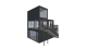 Eventcontainer / Eventcontainer Vario-Line | PREFAB 57 - Screenshot - Vorne Rechts
