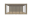 Screenshot - Frontal